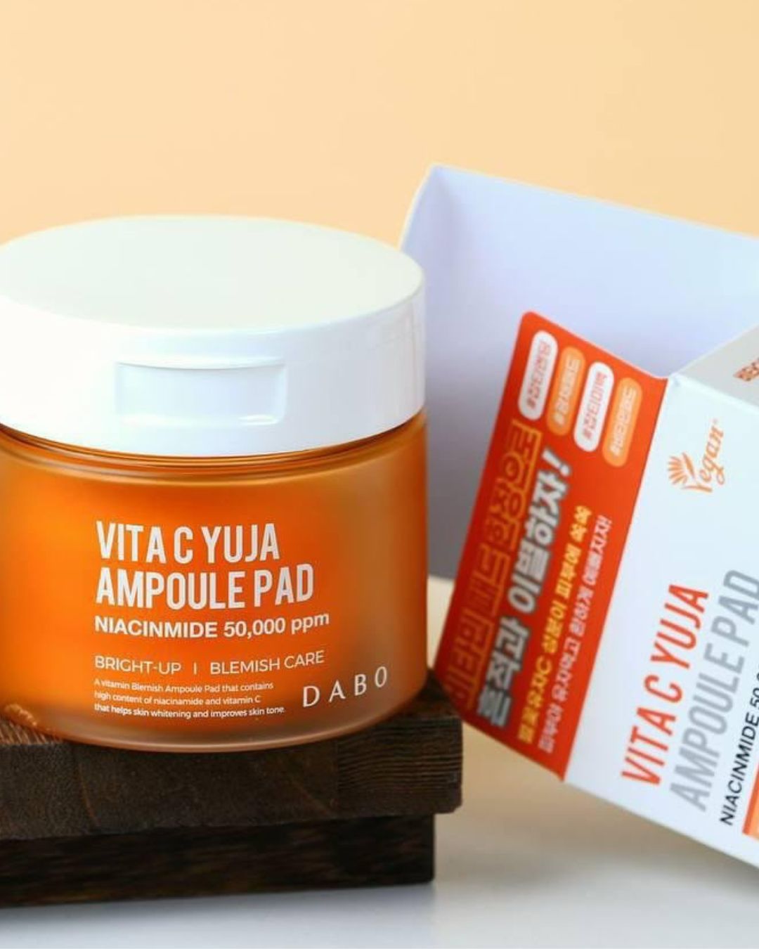 Bloque de texto e imagen