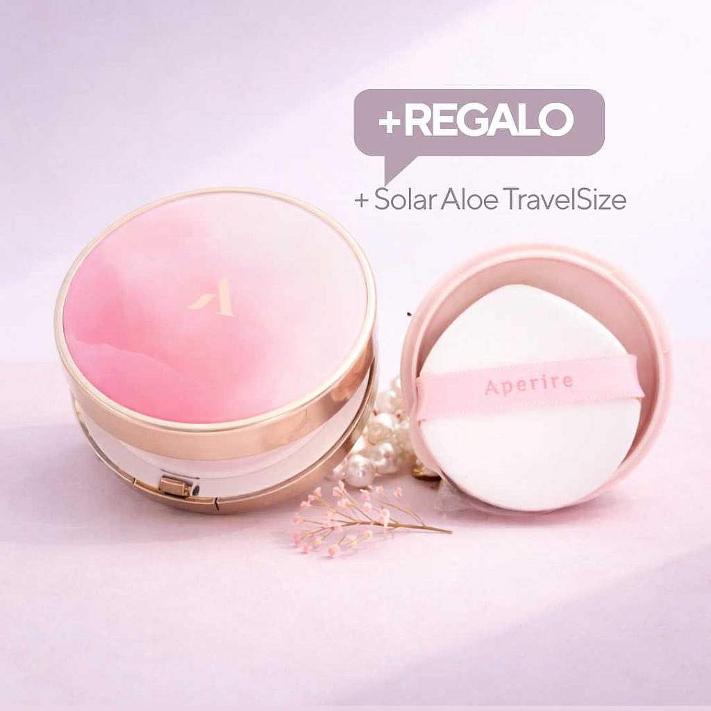 Aperire Day Dream Cover Cushion 